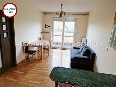 mieszkanie na wynajem 38m2 mieszkanie Warszawa, Targówek, Samarytanka