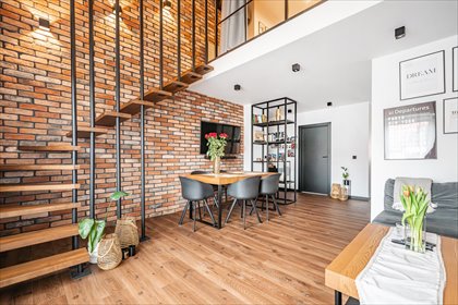 mieszkanie na sprzedaż 114m2 mieszkanie Wrocław, Krzyki, Ołtaszyn, Generała Maczka