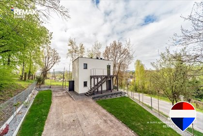 Nowoczesny lokal 60 m² pod działalność lub inwestycję lokal użytkowy Wadowice, Karmelicka