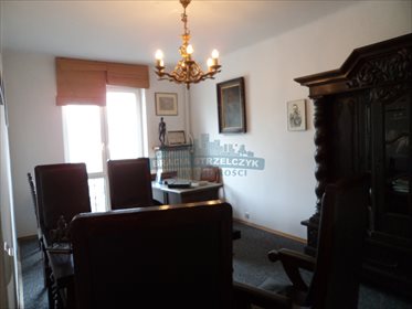 mieszkanie na sprzedaż 80m2 mieszkanie Warszawa, Śródmieście, Wilcza