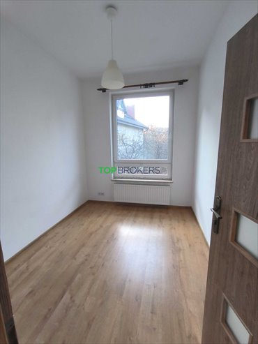 lokal użytkowy na wynajem 400m2 lokal użytkowy Warszawa, Mokotów Sadyba