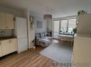 mieszkanie na sprzedaż 39m2 mieszkanie Warszawa, Śródmieście, Orla