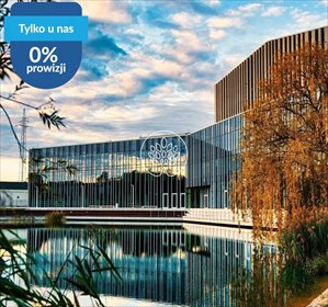 Przestronne 29,62 m² z balkonem w centrum Bydgoszczy mieszkanie Bydgoszcz, Bielawy, Ignacego Paderewskiego