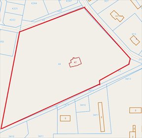 Dom na sprzedaż Zdziechowice 500m2 Foto 6