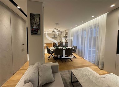 mieszkanie na wynajem 60m2 mieszkanie Warszawa, Bemowo, gen. Ludomiła Rayskiego