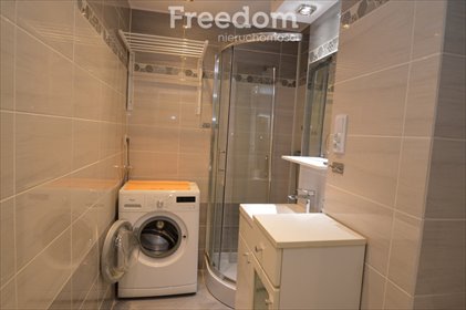 Kawalerka na wynajem Opole, Śródmieście, Ozimska 32m2 Foto 4