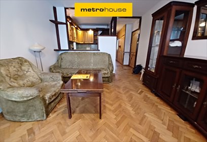 mieszkanie na sprzedaż 47m2 mieszkanie Warszawa, Bielany, Słodowiec