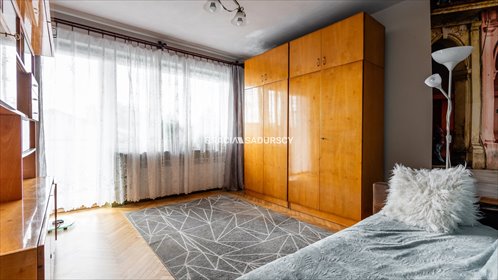 mieszkanie na wynajem 67m2 mieszkanie Kraków, Podgórze, Bonarka, Makowa