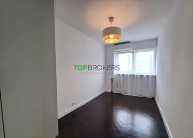 mieszkanie na sprzedaż 59m2 mieszkanie Warszawa, Bielany Wrzeciono, Wrzeciono