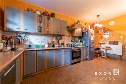 Dom na sprzedaż Poznań, Umultowo, Umultowo, Rubinowa 230m2 Foto 5