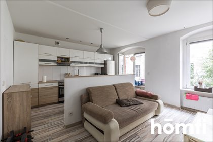 Polecam inwestycyjne 161,5 m² w centrum Katowic mieszkanie Katowice, Śródmieście, Stanisława Moniuszki