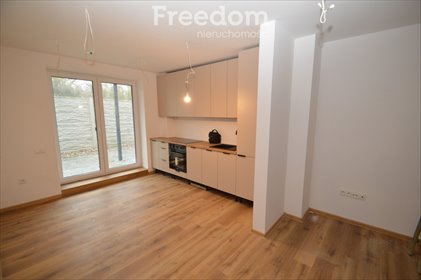 mieszkanie na wynajem 51m2 mieszkanie Opole, Kolonia Gosławicka, Jodłowa