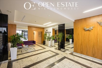 lokal użytkowy na sprzedaż 71m2 lokal użytkowy Warszawa, Mokotów