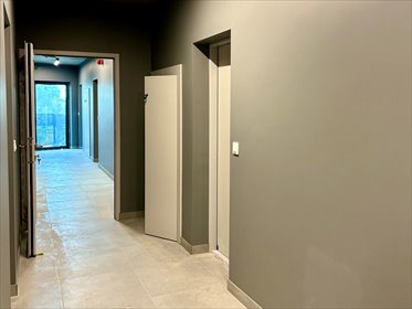 mieszkanie na wynajem 19m2 mieszkanie Poznań, dębiec, 28 Czerwca 1956 r.