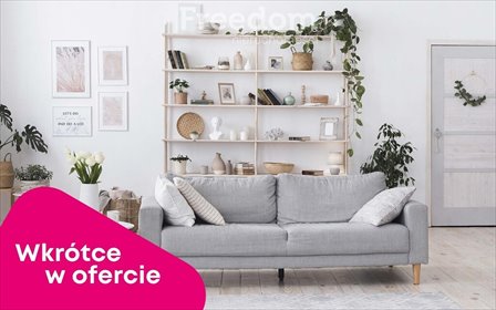 mieszkanie na sprzedaż 65m2 mieszkanie Toruń, Chełmińskie Przedmieście, Szosa Chełmińska