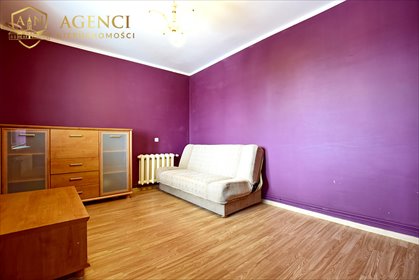 mieszkanie na sprzedaż 81m2 mieszkanie Białystok, Wczasowa