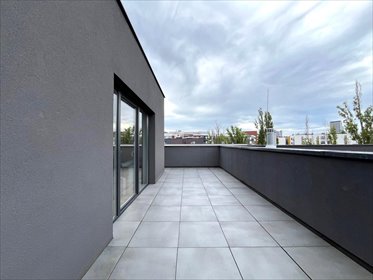 mieszkanie na sprzedaż 48m2 mieszkanie Wrocław, Śródmieście, Nadodrze, Mieszczańska