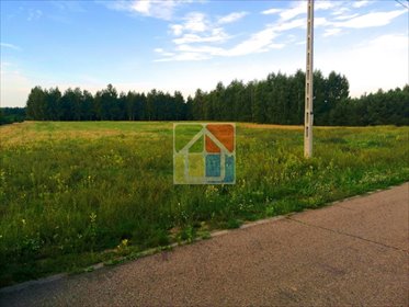 działka na sprzedaż 39626m2 działka Gostynin