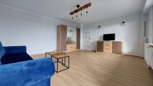 mieszkanie na wynajem 36m2 mieszkanie Białystok, Nowe Miasto, Pułaskiego