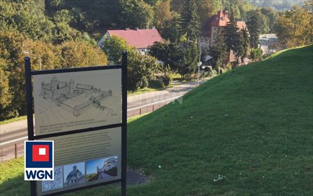 dom na sprzedaż 285m2 dom Golub-Dobrzyń, PTTK