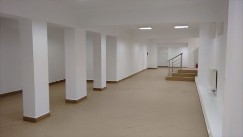 lokal użytkowy na sprzedaż 116m2 lokal użytkowy Rzeszów, Zygmuntowska