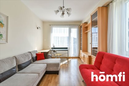 Mieszkanie 33 m² w Gdańsku (blisko centrum i komunikacji) mieszkanie Gdańsk, Śródmieście, Korzenna