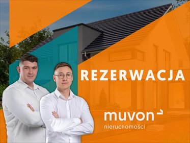 Dom do remontu z dużym potencjałem i piwnicą dom Bielsko, Kwiatowa
