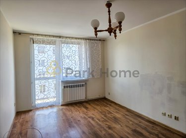 mieszkanie na sprzedaż 39m2 mieszkanie Kościan