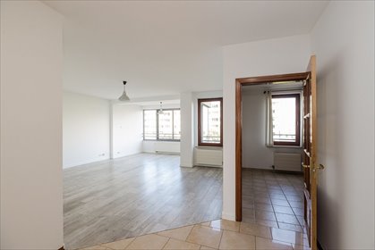 mieszkanie na sprzedaż 87m2 mieszkanie Warszawa, Śródmieście, Aleja Jana Pawła II