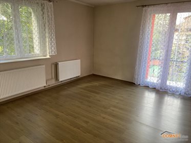 mieszkanie na wynajem 53m2 mieszkanie Świętochłowice, Zgoda
