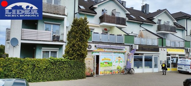 lokal użytkowy na wynajem 76m2 lokal użytkowy Poznań, Grunwald, Plewiska-Osiedle, Kminkowa