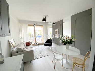mieszkanie na wynajem 37m2 mieszkanie Warszawa, Wola, Czyste, Kolejowa