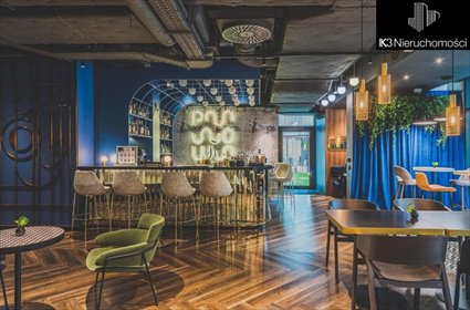 mieszkanie na sprzedaż 34m2 mieszkanie Warszawa, Wola, Grzybowska