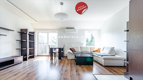 mieszkanie na sprzedaż 67m2 mieszkanie Kraków, Łagiewniki-Borek Fałęcki, Borek Fałęcki, Zdunów