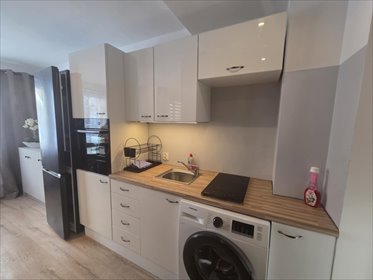 mieszkanie na wynajem 23m2 mieszkanie Grudziądz