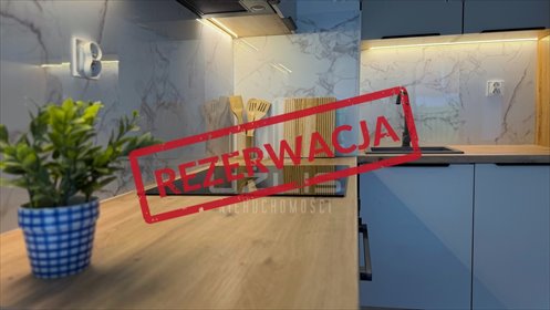 Zapraszam do gotowego 2-pokojowego mieszkania 36,56 m² w Tczewie mieszkanie Tczew, Gdańska