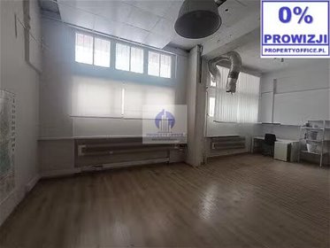 lokal użytkowy na wynajem 300m2 lokal użytkowy Warszawa, Wola, al. Prymasa Tysiąclecia