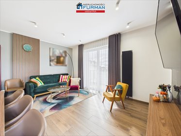 mieszkanie na sprzedaż 67m2 mieszkanie Piła