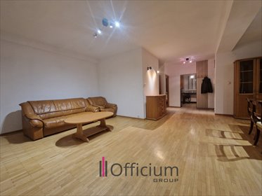 mieszkanie na wynajem 60m2 mieszkanie Warszawa, Ochota Rakowiec, Aleja Dwudziestolatków