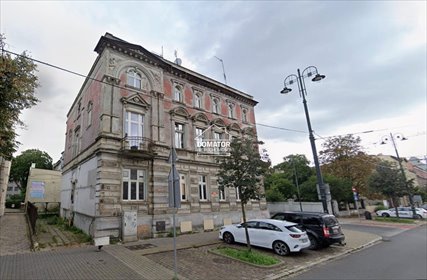 dom na sprzedaż 680m2 dom Bydgoszcz