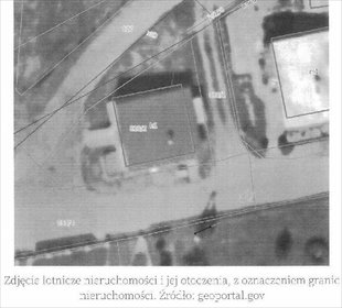 lokal użytkowy na sprzedaż 40m2 lokal użytkowy Wronin