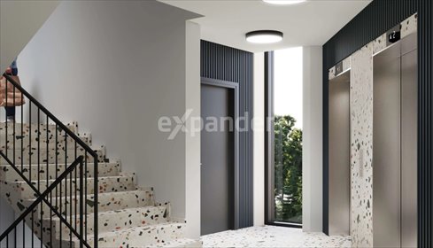 mieszkanie na sprzedaż 43m2 mieszkanie Nowa Dęba, Eugeniusza Kwiatkowskiego