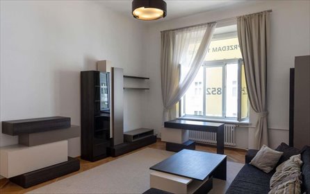 mieszkanie na sprzedaż 107m2 mieszkanie Warszawa, Śródmieście, Śródmieście  Północne, Jasna