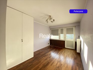 mieszkanie na sprzedaż 62m2 mieszkanie Warszawa, Ursus, Niedźwiadek, Zagłoby