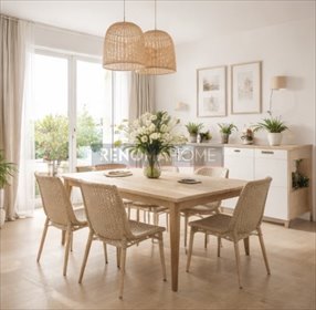 mieszkanie na sprzedaż 67m2 mieszkanie Zielona Góra