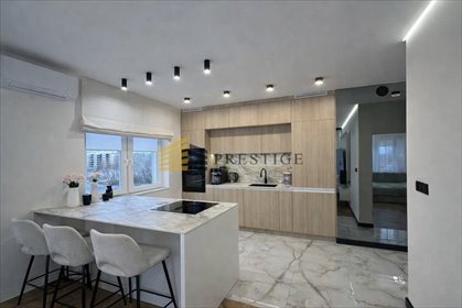 mieszkanie na wynajem 90m2 mieszkanie Warszawa, Wola, Juliana Konstantego Ordona