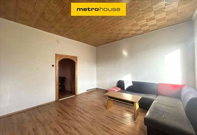 mieszkanie na sprzedaż 103m2 mieszkanie Pszów, Karola miarki