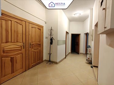 mieszkanie na wynajem 126m2 mieszkanie Szczecin, Centrum