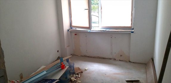 Mieszkanie trzypokojowe na sprzedaż Bytyń, Osada Leśna 57m2 Foto 7