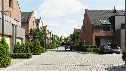 dom na sprzedaż 134m2 dom Łazy